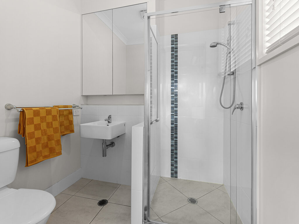House-Deebing Heights-QLD-R2-3655005