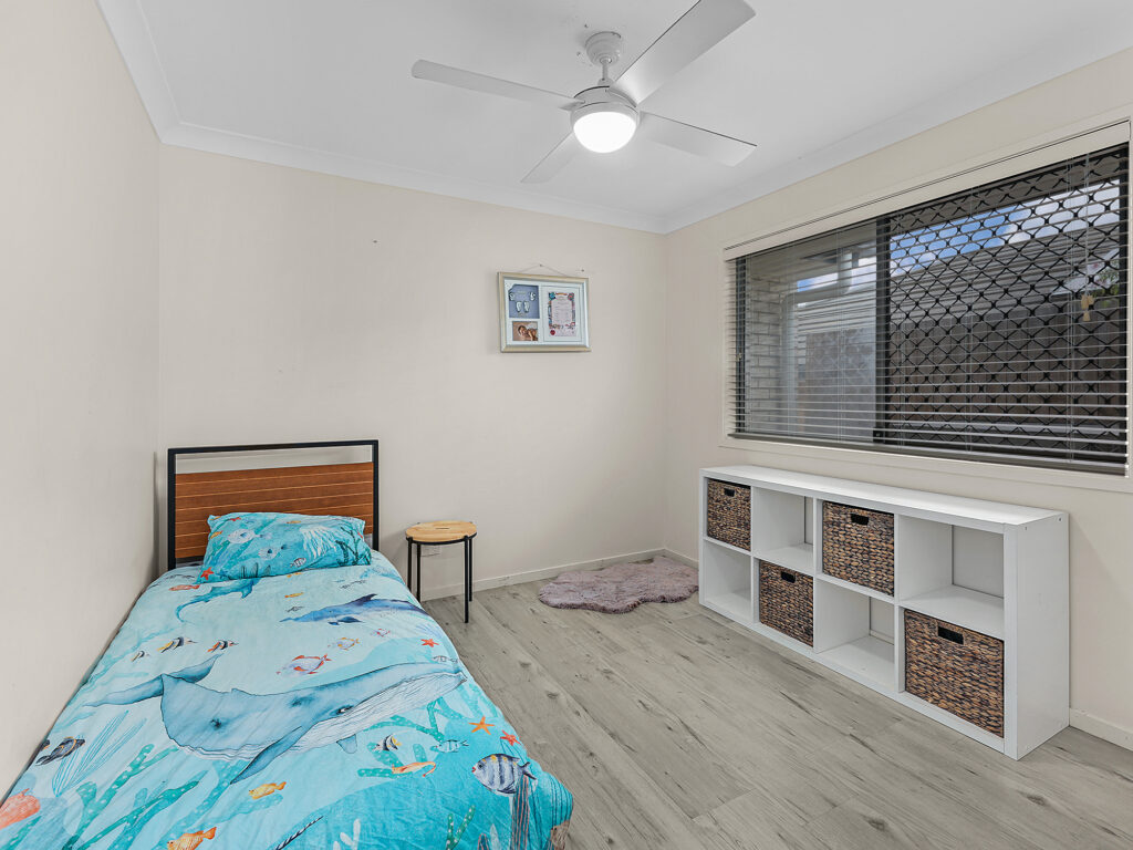 House-Deebing Heights-QLD-R2-3655005