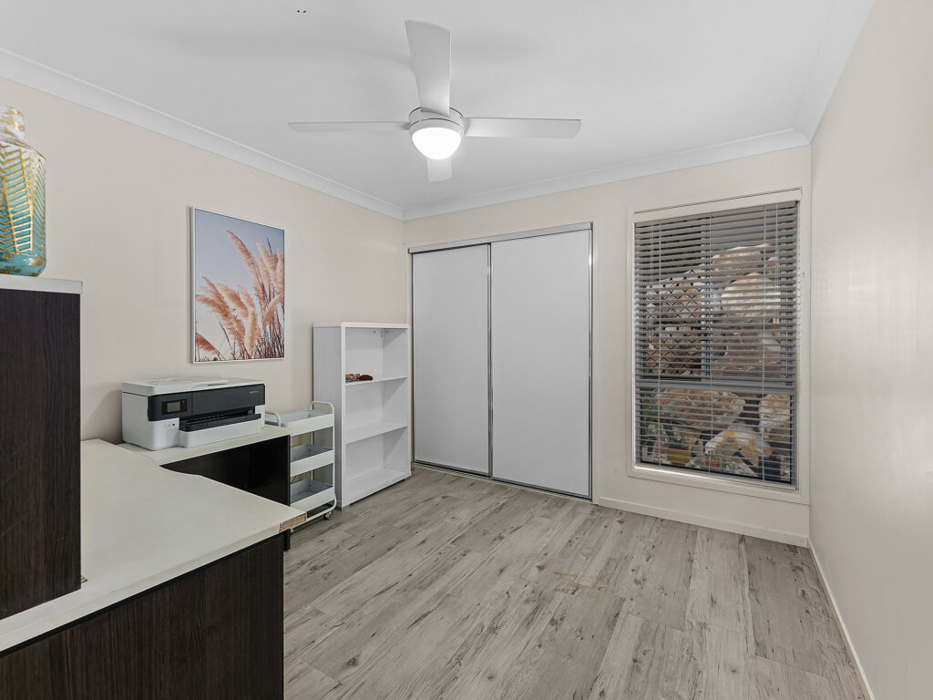 House-Deebing Heights-QLD-R2-3655005