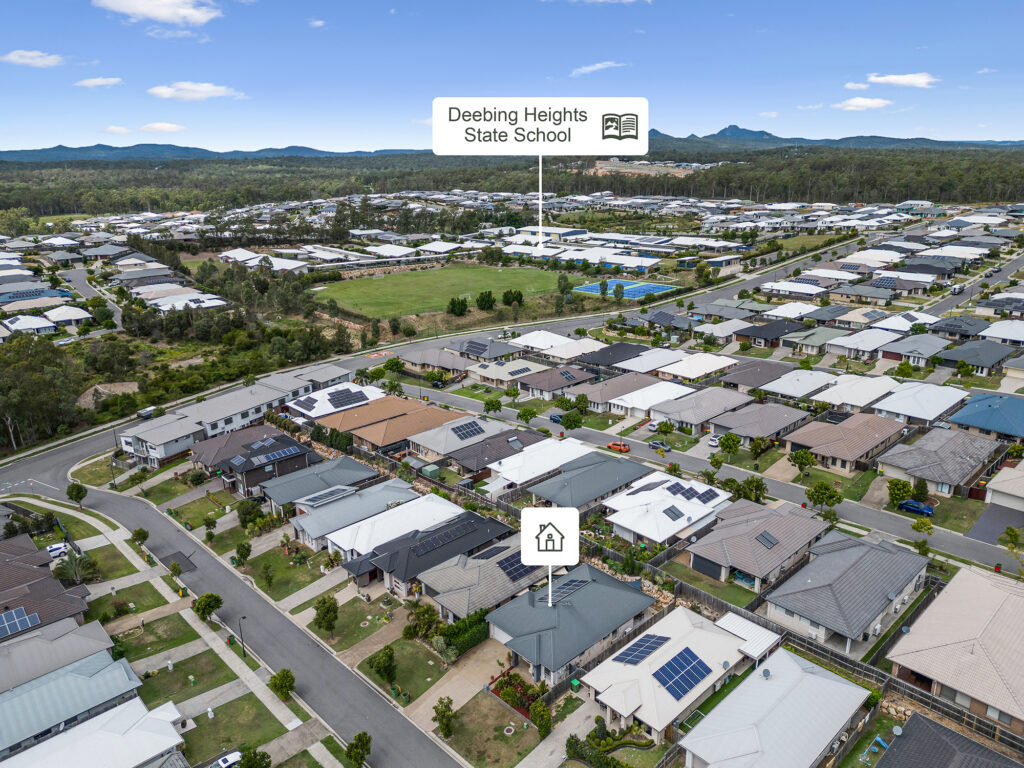 House-Deebing Heights-QLD-R2-3655005