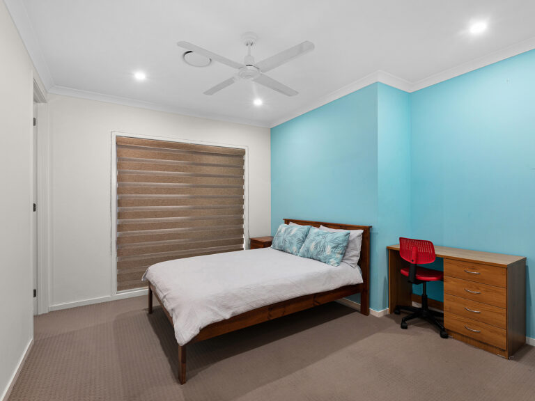 House-Deebing Heights-QLD-R2-3655186