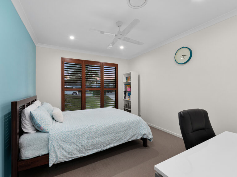 House-Deebing Heights-QLD-R2-3655186