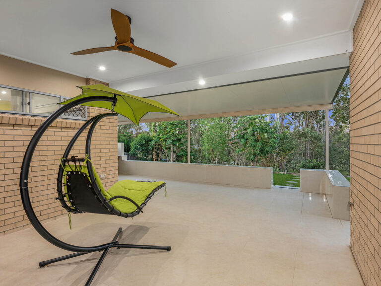 House-Deebing Heights-QLD-R2-3655186