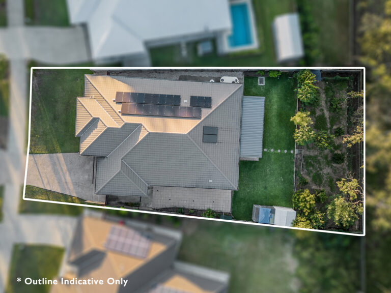 House-Deebing Heights-QLD-R2-3655186