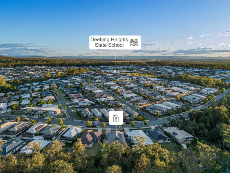 House-Deebing Heights-QLD-R2-3655186