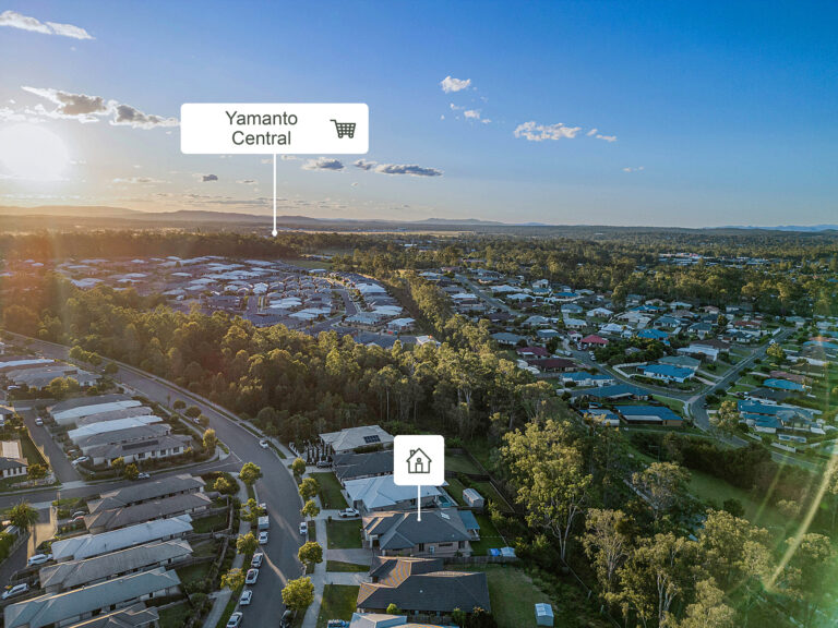 House-Deebing Heights-QLD-R2-3655186