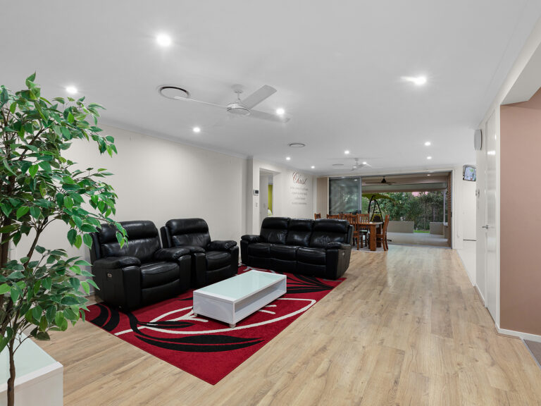 House-Deebing Heights-QLD-R2-3655186