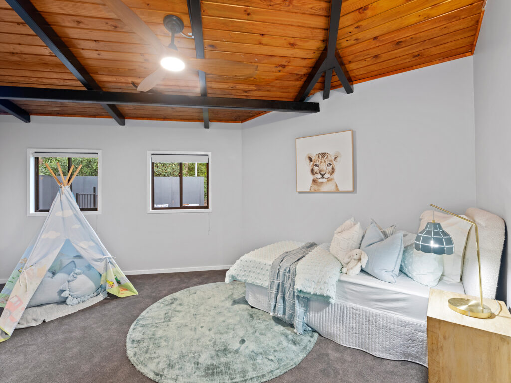 House-Jindalee-QLD-R2-3655191
