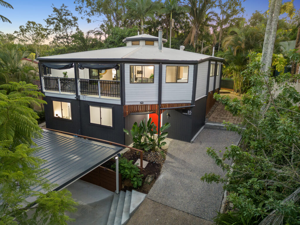 House-Jindalee-QLD-R2-3655191