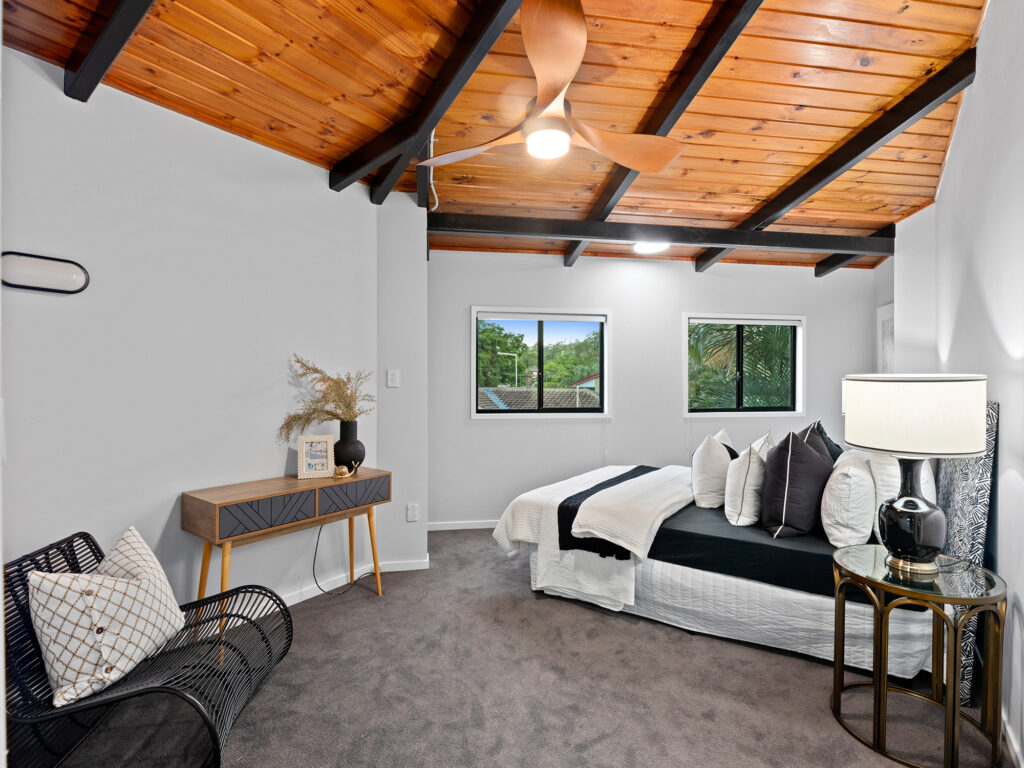 House-Jindalee-QLD-R2-3655191
