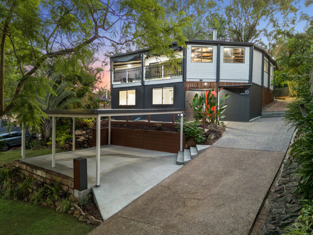 House-Jindalee-QLD-R2-3655191