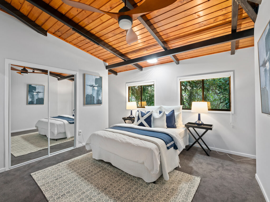 House-Jindalee-QLD-R2-3655191