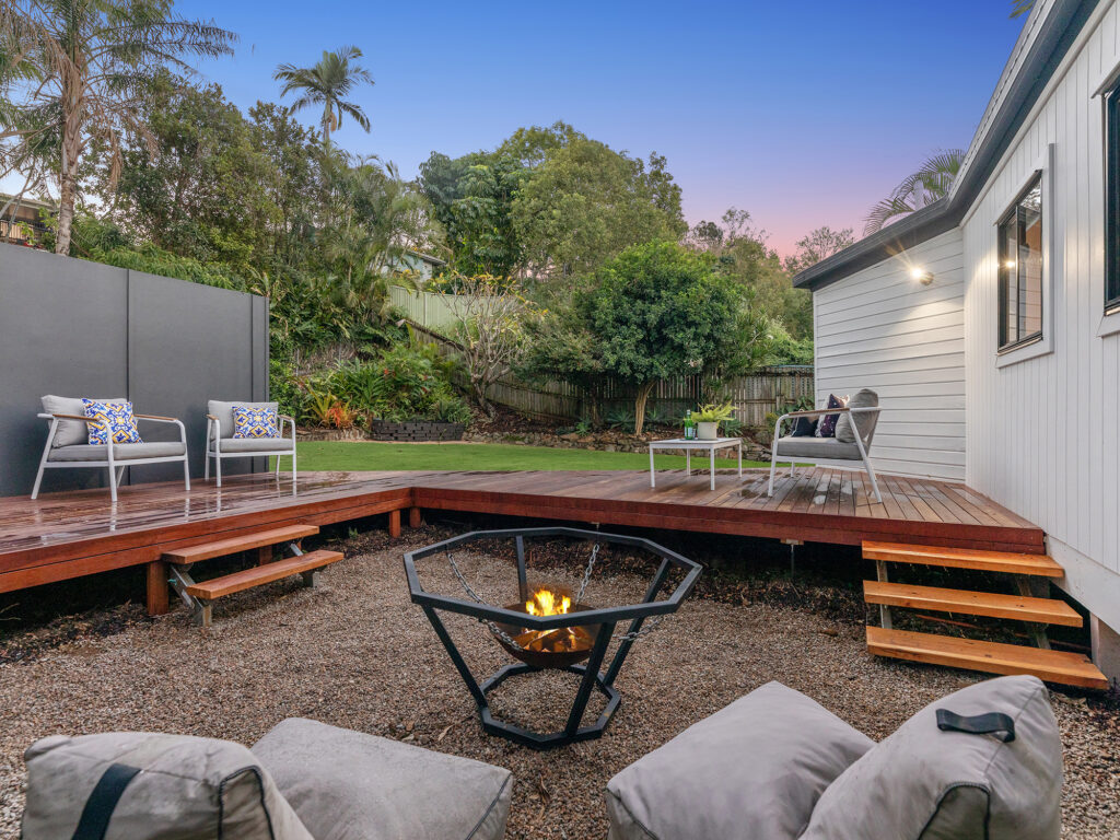 House-Jindalee-QLD-R2-3655191