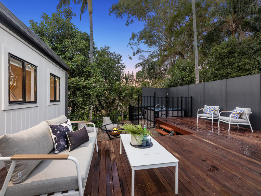House-Jindalee-QLD-R2-3655191