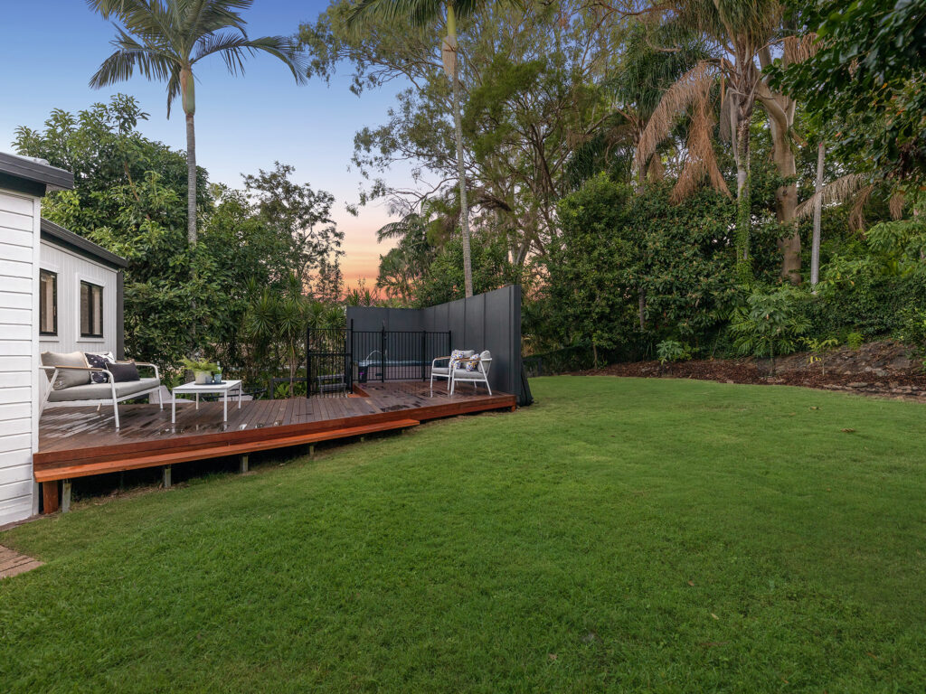House-Jindalee-QLD-R2-3655191