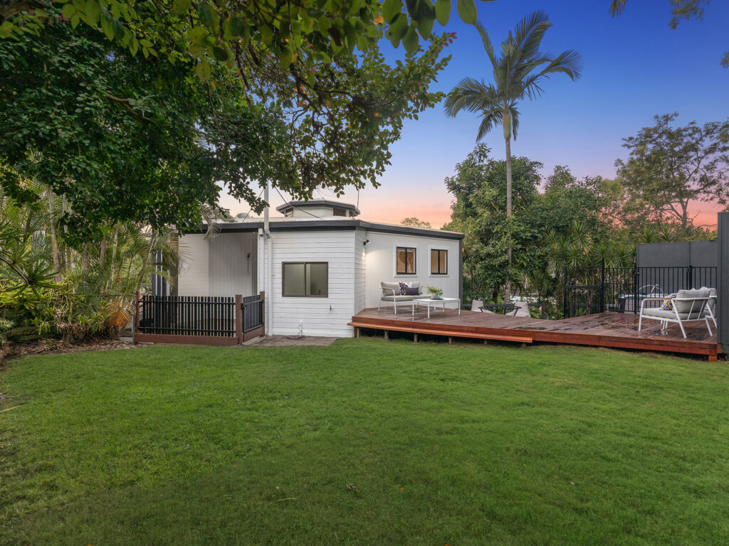 House-Jindalee-QLD-R2-3655191