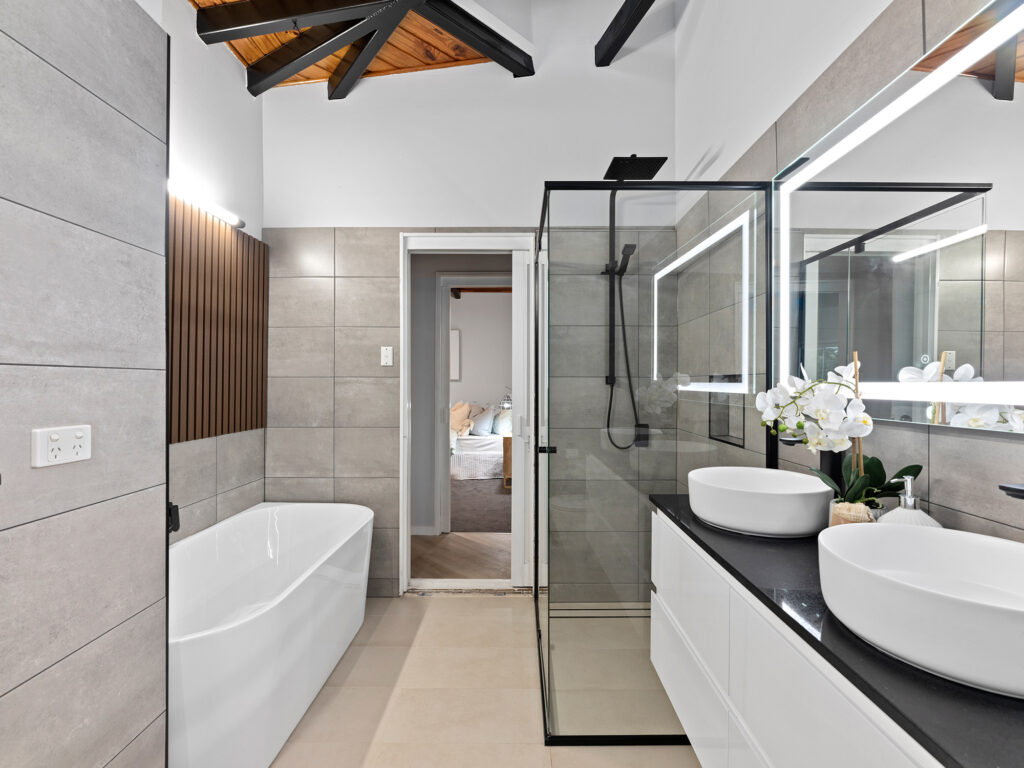 House-Jindalee-QLD-R2-3655191