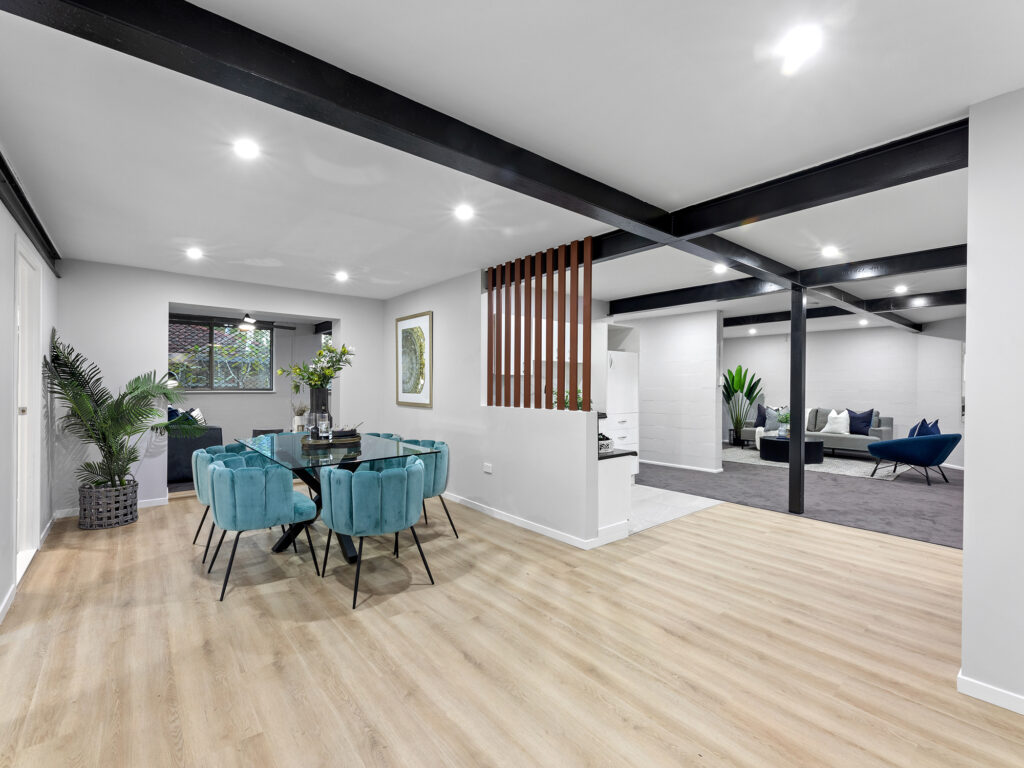 House-Jindalee-QLD-R2-3655191