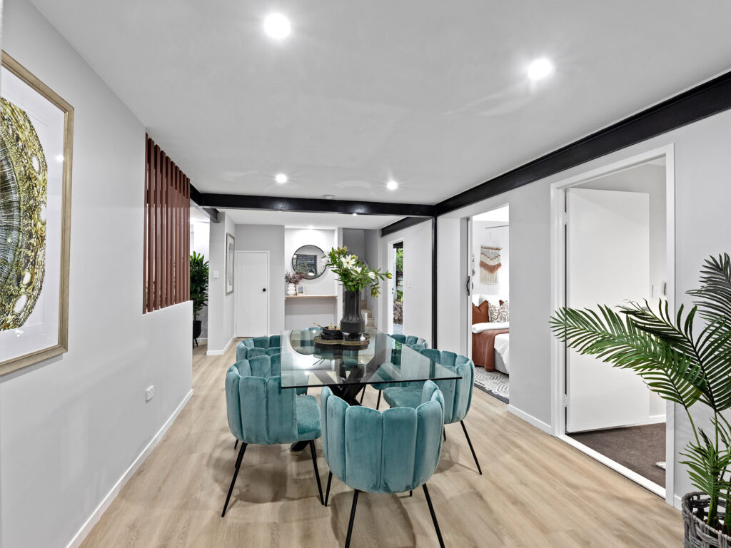 House-Jindalee-QLD-R2-3655191