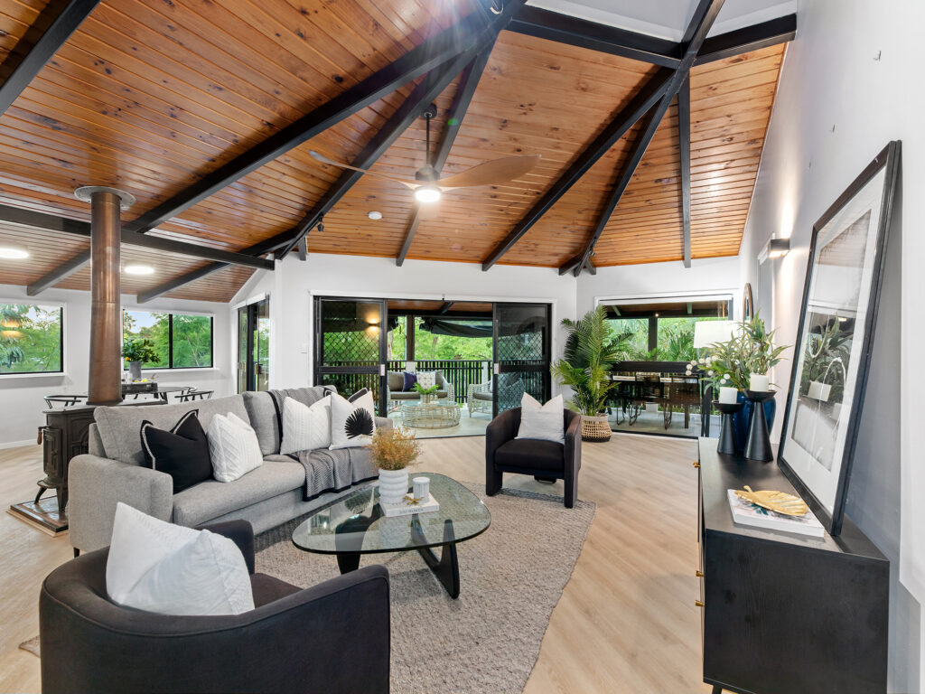 House-Jindalee-QLD-R2-3655191
