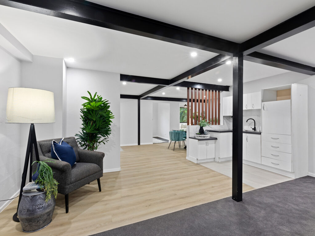 House-Jindalee-QLD-R2-3655191