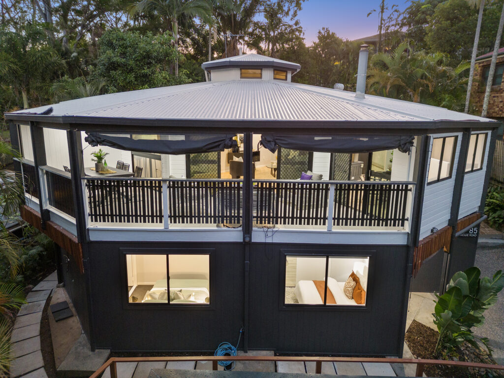 House-Jindalee-QLD-R2-3655191