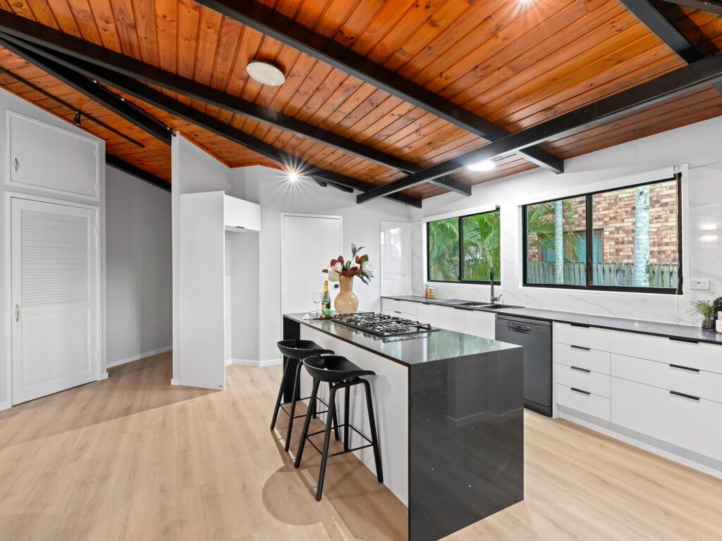 House-Jindalee-QLD-R2-3655191