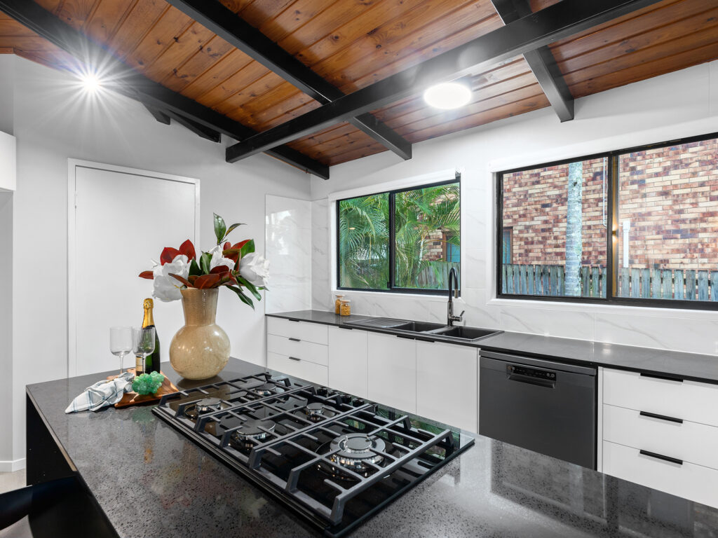 House-Jindalee-QLD-R2-3655191