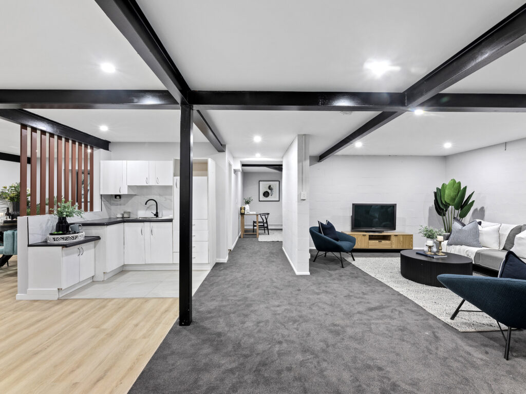 House-Jindalee-QLD-R2-3655191