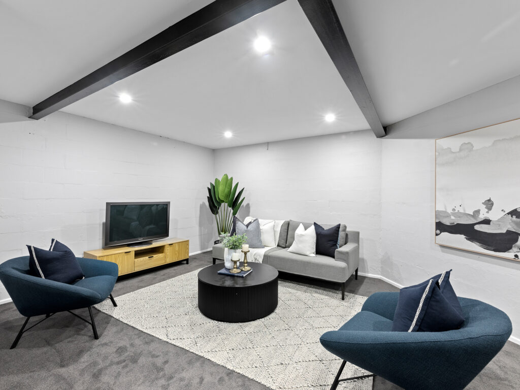 House-Jindalee-QLD-R2-3655191