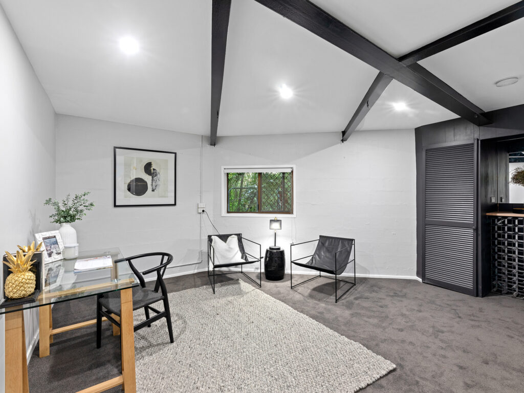 House-Jindalee-QLD-R2-3655191