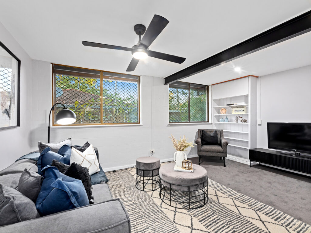 House-Jindalee-QLD-R2-3655191