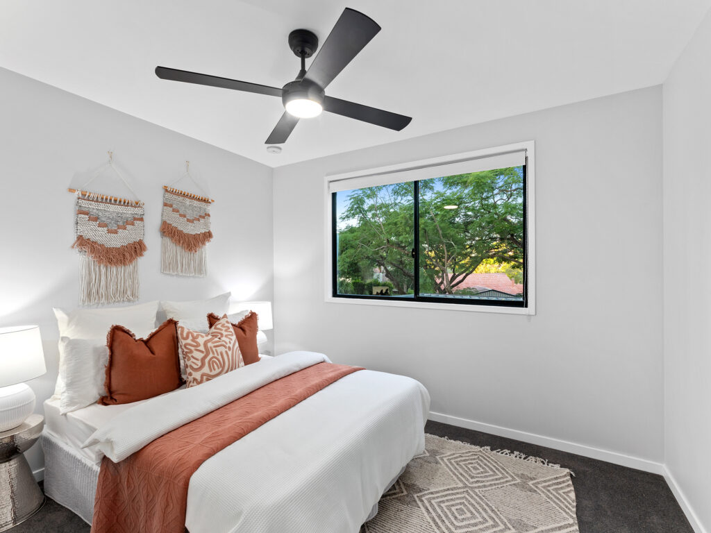 House-Jindalee-QLD-R2-3655191