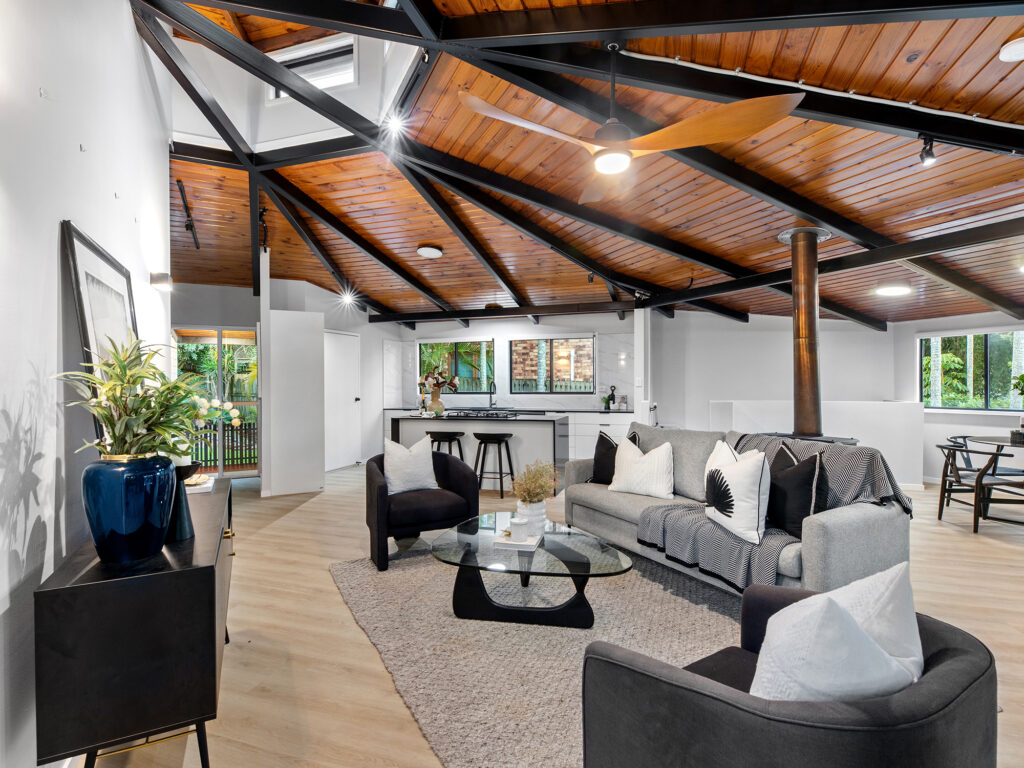 House-Jindalee-QLD-R2-3655191