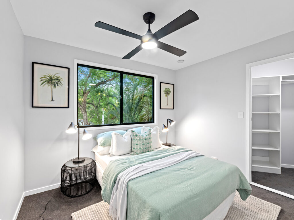 House-Jindalee-QLD-R2-3655191