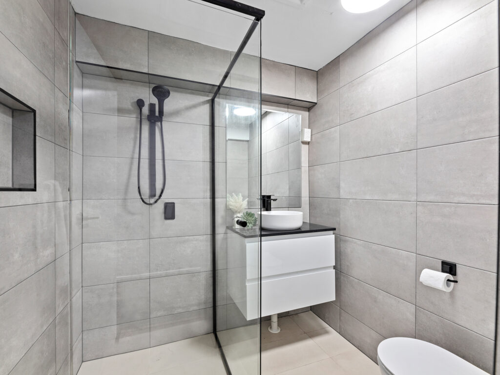 House-Jindalee-QLD-R2-3655191