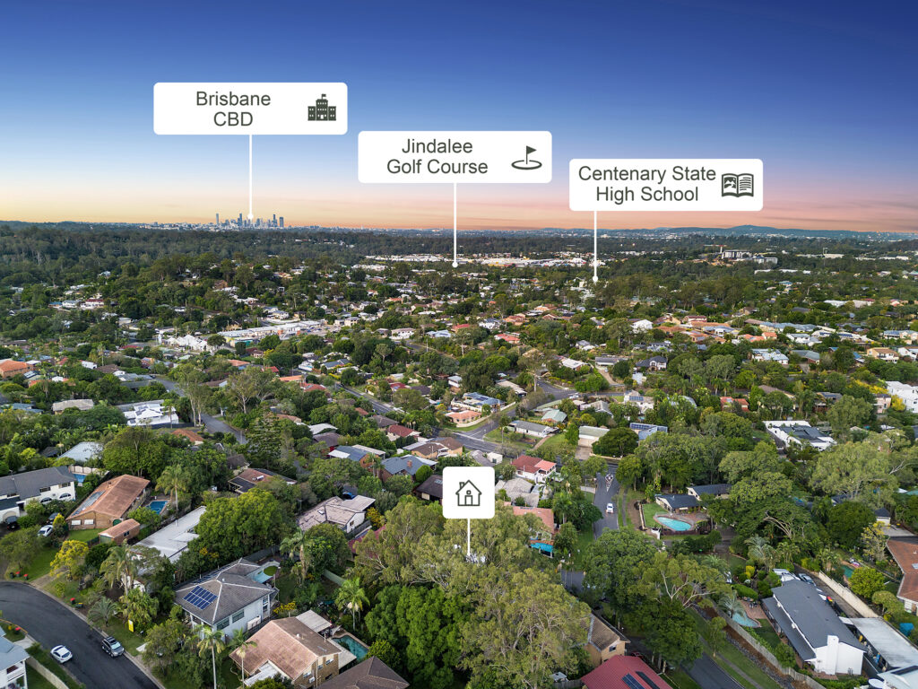 House-Jindalee-QLD-R2-3655191