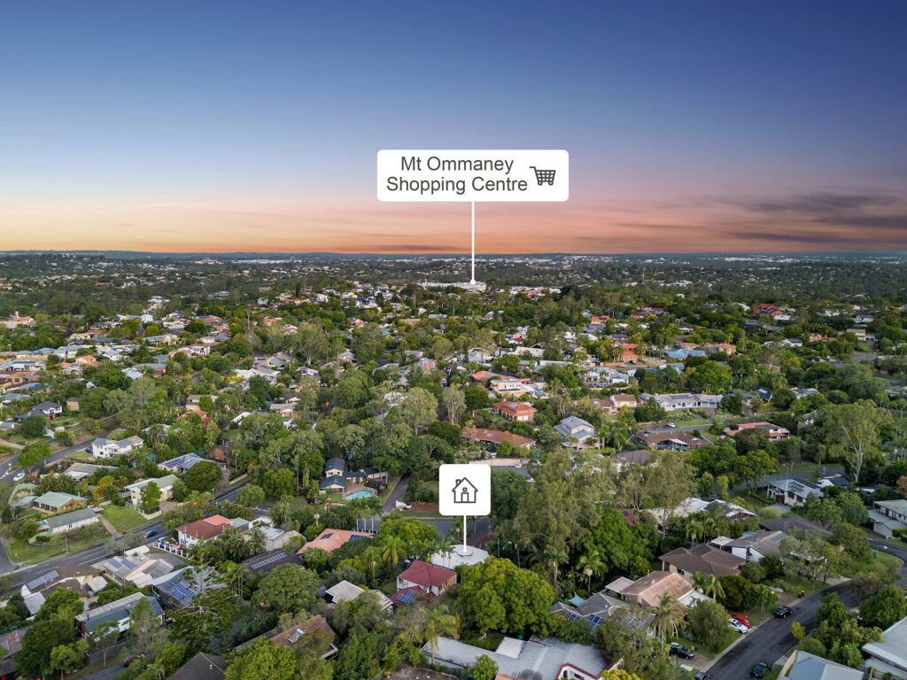 House-Jindalee-QLD-R2-3655191