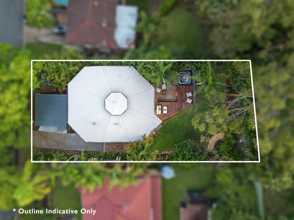 House-Jindalee-QLD-R2-3655191