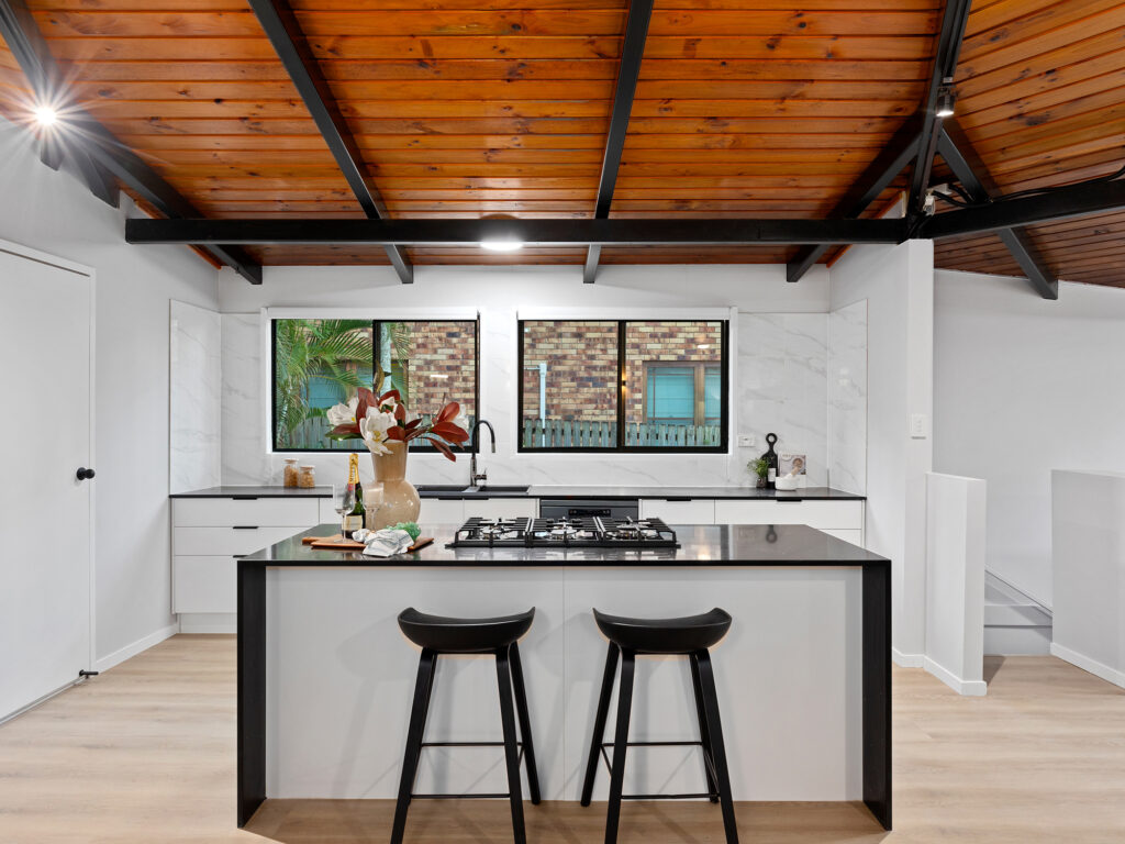 House-Jindalee-QLD-R2-3655191