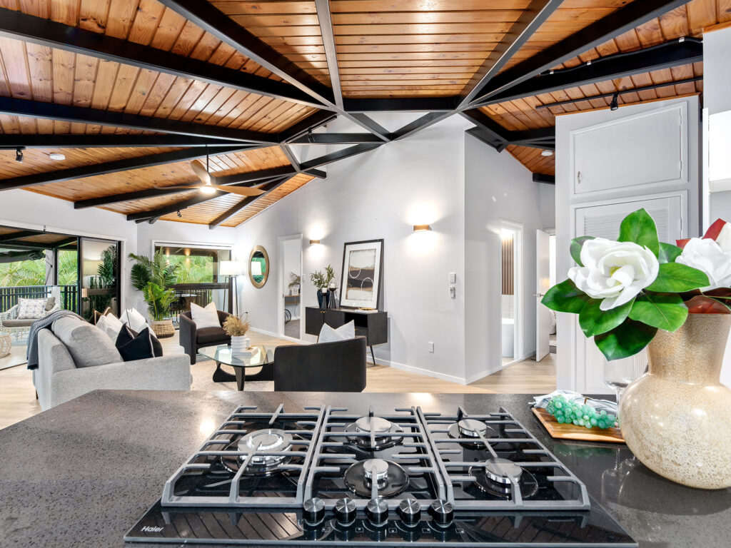 House-Jindalee-QLD-R2-3655191
