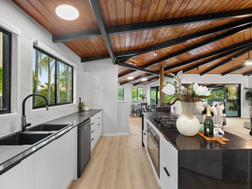 House-Jindalee-QLD-R2-3655191