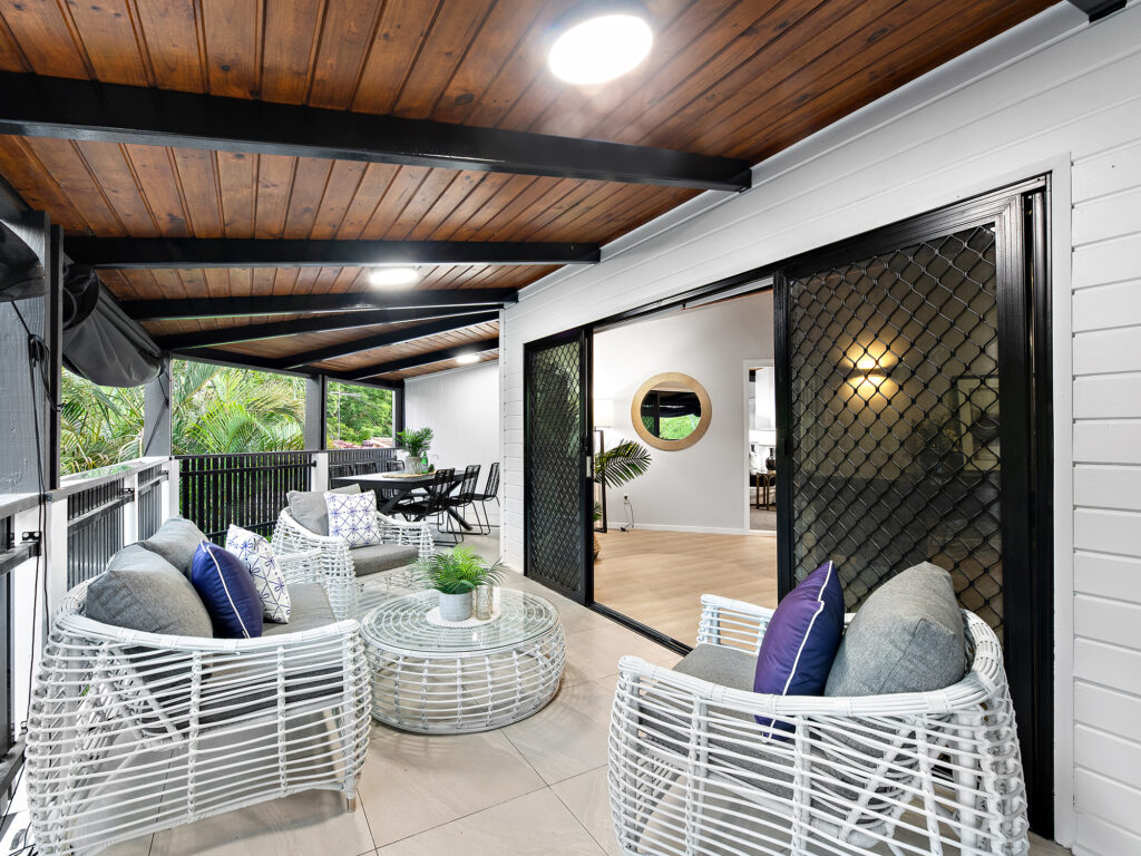 House-Jindalee-QLD-R2-3655191