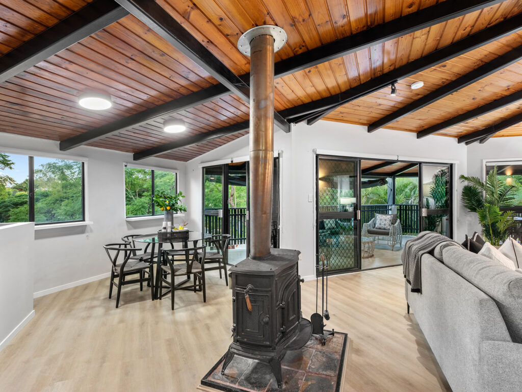 House-Jindalee-QLD-R2-3655191