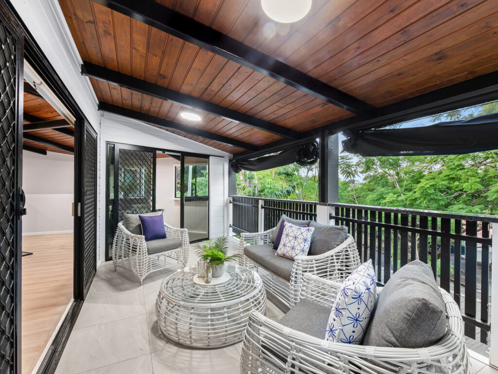 House-Jindalee-QLD-R2-3655191