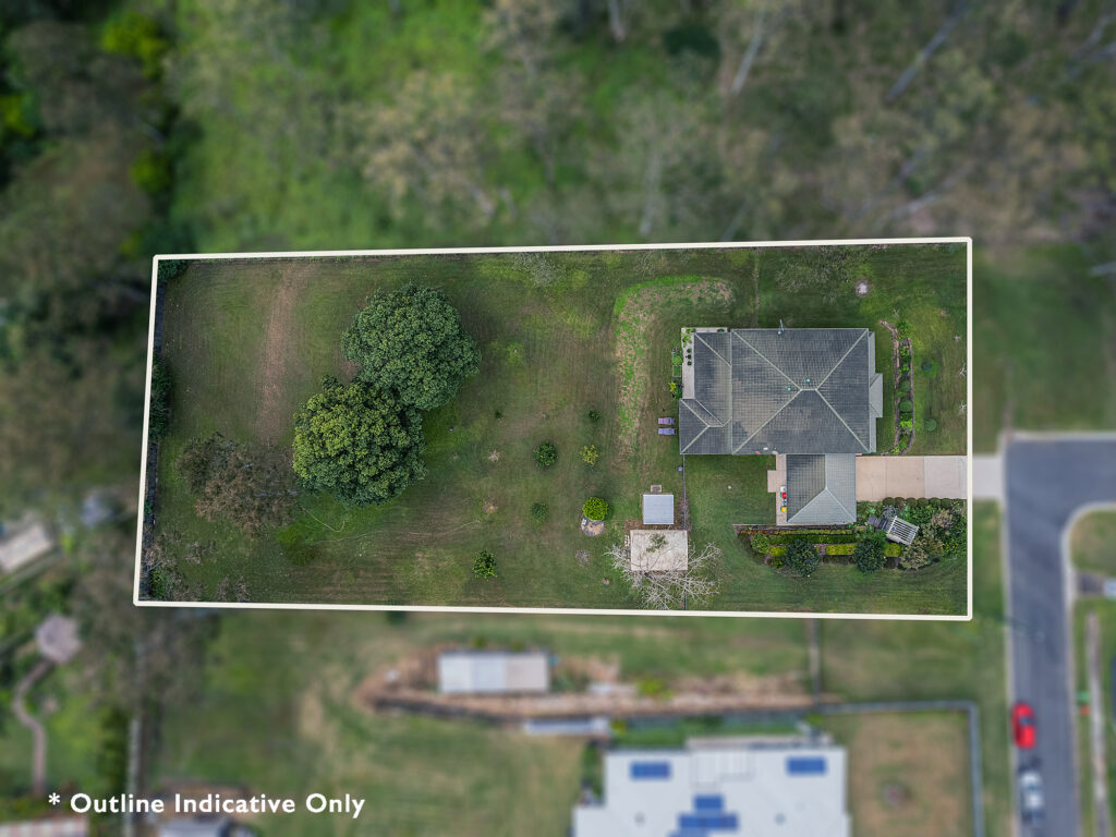 House-Camira-QLD-R2-3661144