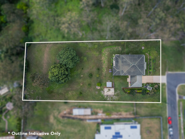 House-Camira-QLD-R2-3661144