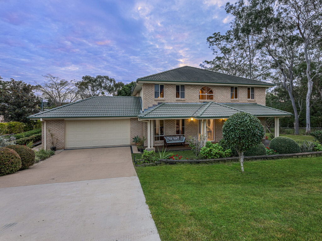 House-Camira-QLD-R2-3661144
