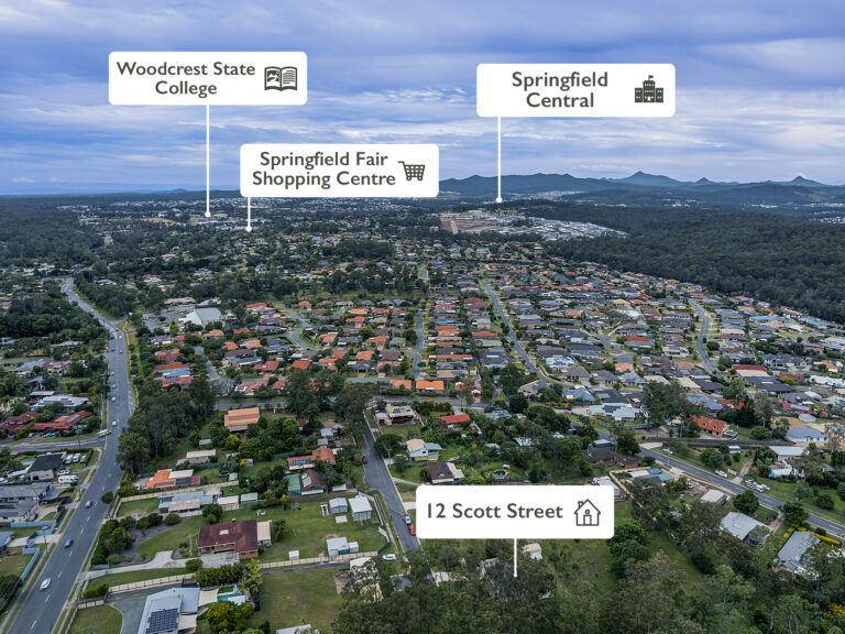 House-Camira-QLD-R2-3661144