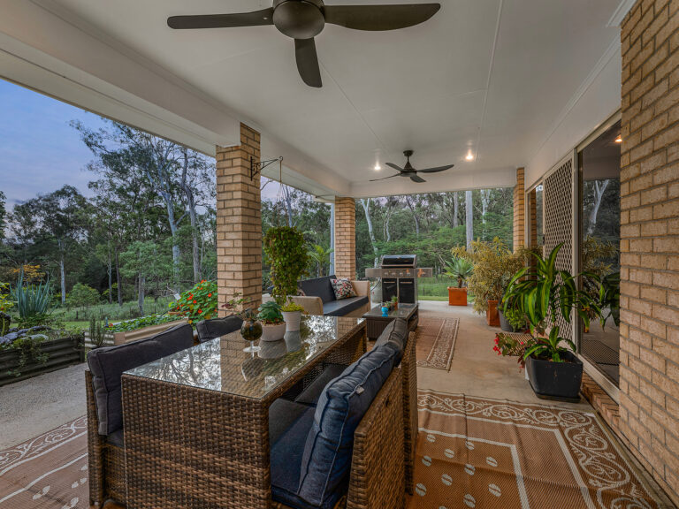 House-Camira-QLD-R2-3661144